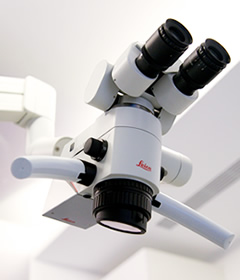 光學德國Leica手術顯微鏡